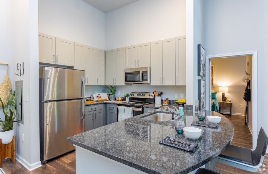 More Photos Of 306 E 10TH St, Greenville Apartments For Lease