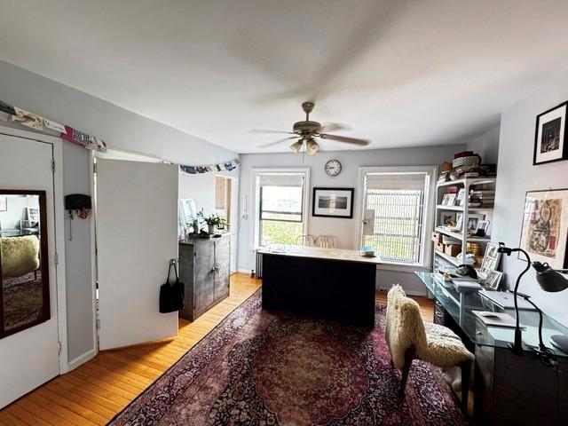 More Photos Of 602 Henry St, Brooklyn Apartments For Sale