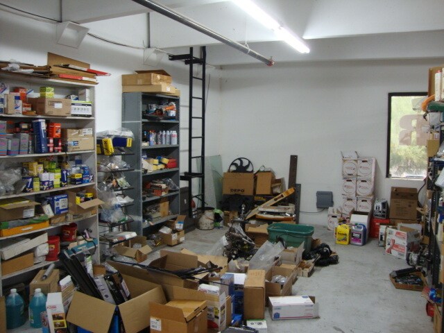More Photos Of 3105 E Main St, Mesa Warehouse For Sale