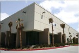More Photos Of 3803 Oceanic Dr, Oceanside Distribution For Sale