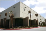 More Photos Of 3803 Oceanic Dr, Oceanside Distribution For Sale