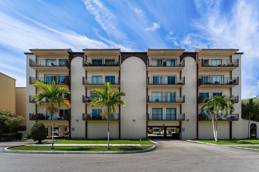 More Photos Of , Hialeah Multifamily For Sale