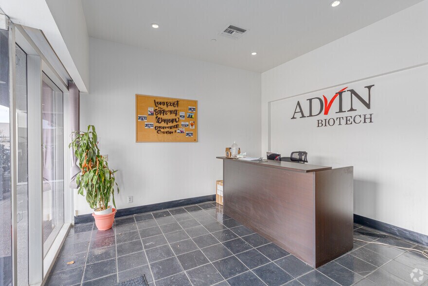 Photo of 1st Floor Ste 10237