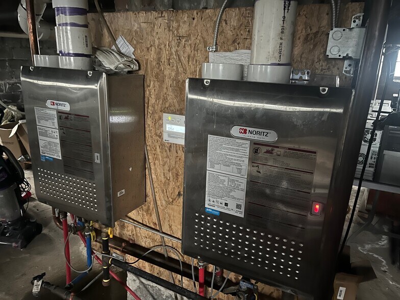 More Photos Of 272 Colvin Ave, Buffalo Apartments For Sale