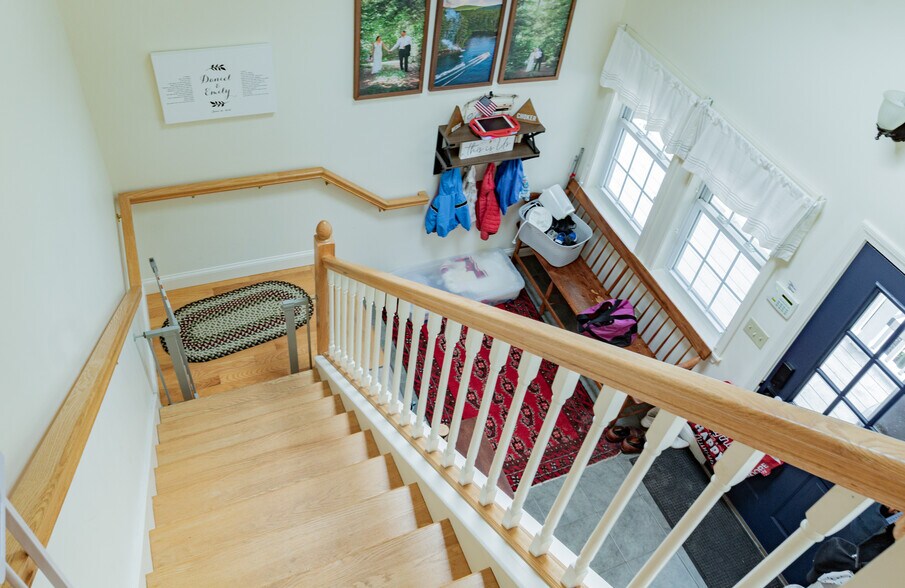 More Photos Of 91 Merrill Rd, Gray Multifamily For Sale