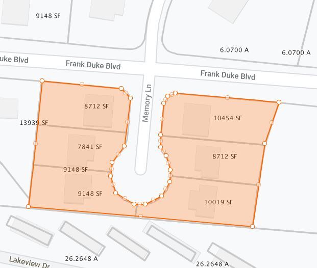 More Photos Of 3-69 Deer Haven Ct, Florence Apartments For Sale