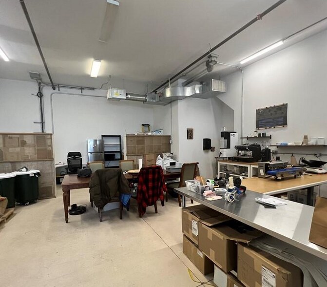 More Photos Of 65 Denzil Doyle Crt, Ottawa Showroom For Sale