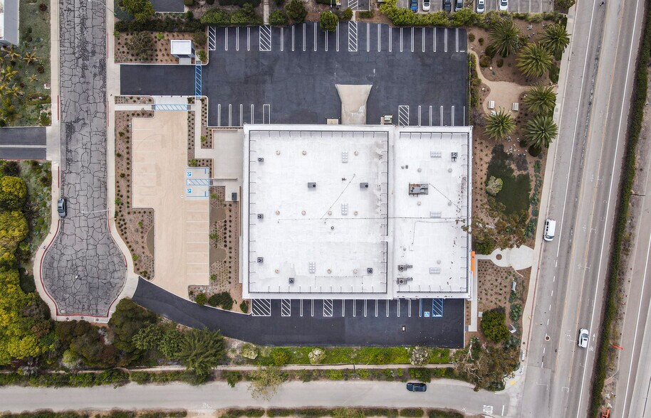 More Photos Of 6384 Via Real, Carpinteria Warehouse For Sale