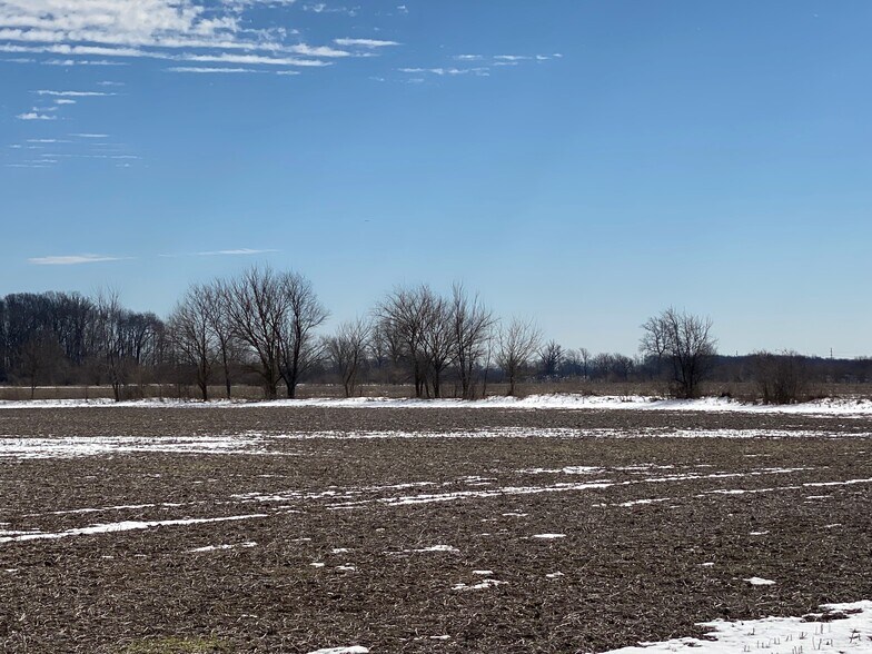 More Photos Of 6901 S 425 E, Lebanon Land For Sale