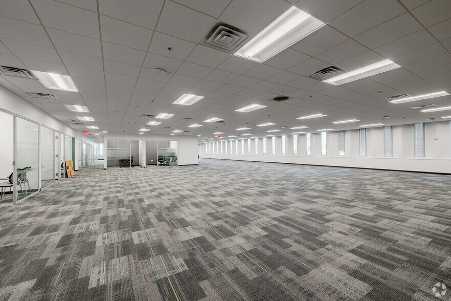 More Photos Of 3721 Tecport Dr, Harrisburg Office For Sale