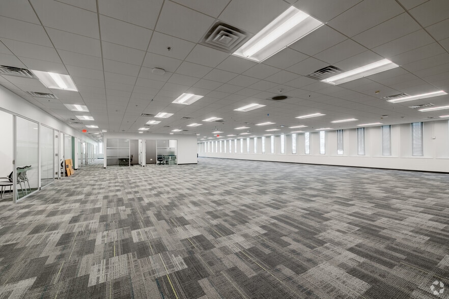 More Photos Of 3721 Tecport Dr, Harrisburg Office For Sale