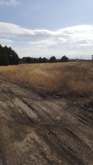 More Photos Of 6223 N President George Bush Hwy, Garland Land For Sale