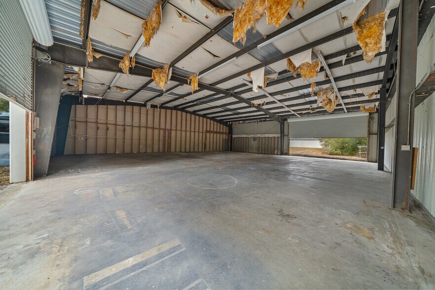 More Photos Of 11641 SW 90th Ter, Ocala Warehouse For Lease