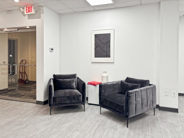 More Photos Of 240 Cedar Knolls Rd, Cedar Knolls Coworking Space