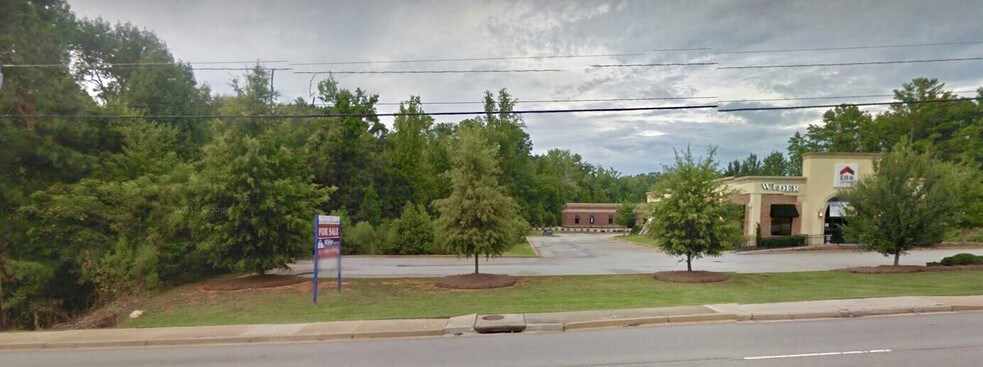 More Photos Of 1084 Lake Murray Blvd, Irmo Land For Sale