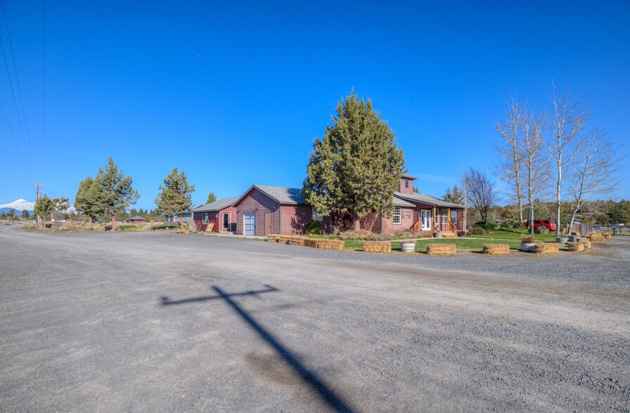 More Photos Of , Bend Unknown For Sale