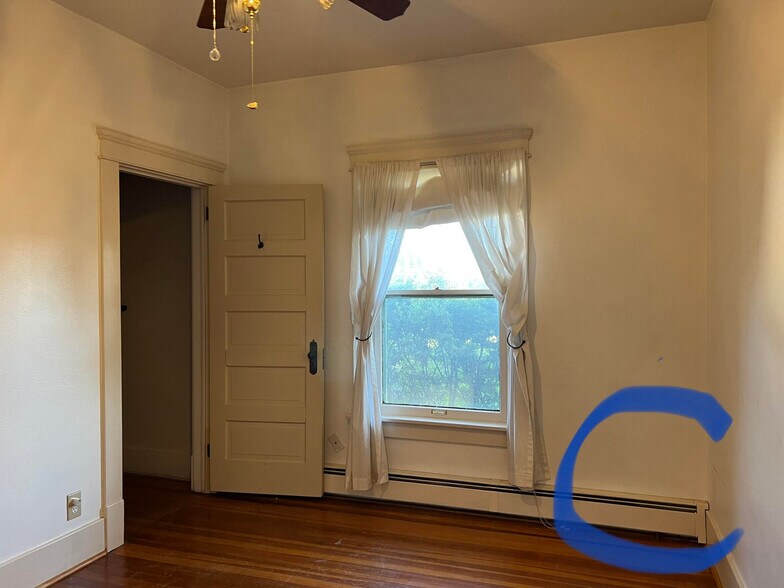 More Photos Of 4109 Main St, Timnath Office For Lease
