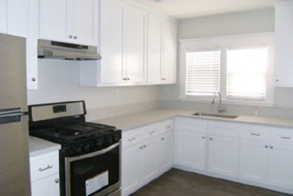 More Photos Of 1142-1148 E 1st St, Long Beach Apartments For Sale
