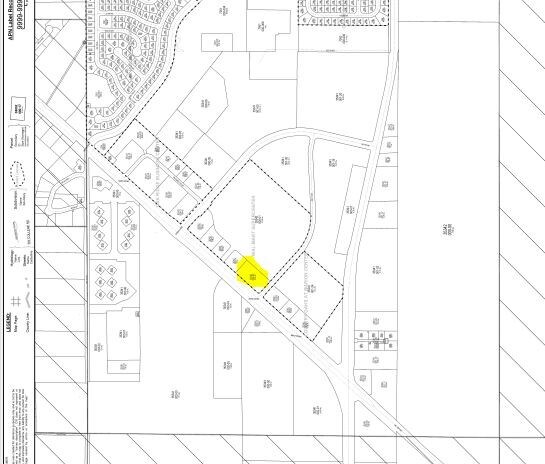 More Photos Of 9590 SW Hwy 200, Ocala Unknown For Lease