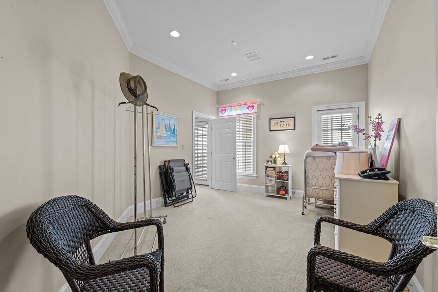 More Photos Of 220 Pungo Shores, Belhaven Lodge Meeting Hall For Sale