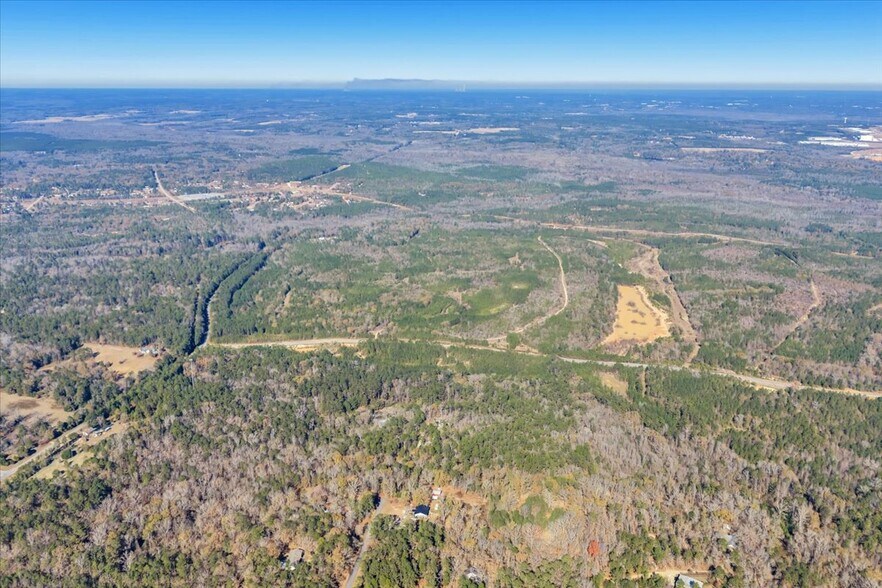 More Photos Of Benjamin Hawkins Pkwy, Byron Land For Sale