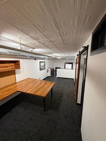 More Photos Of 1209-1227 N Franklin St, Tampa Apartments For Lease