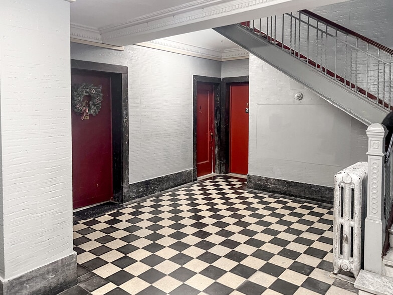 More Photos Of 1 Audubon Ave, New York Apartments For Sale