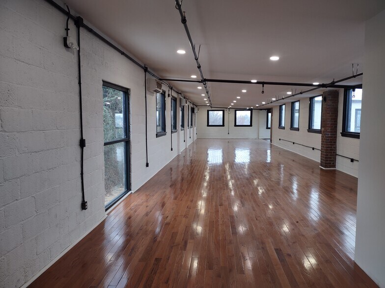 More Photos Of 409 5th St, Lynchburg Storefront Retail Office For Lease