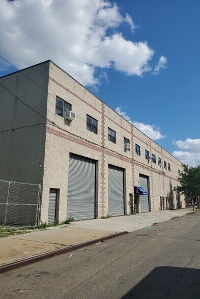 More Photos Of 529 Sutter Ave, Brooklyn Flex For Lease