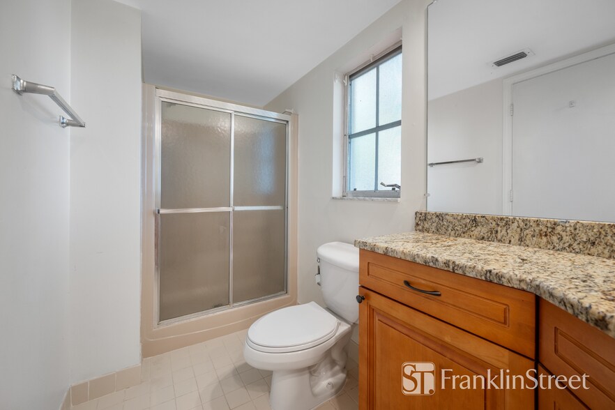 More Photos Of 68 Country Club Dr, Largo Multifamily For Sale