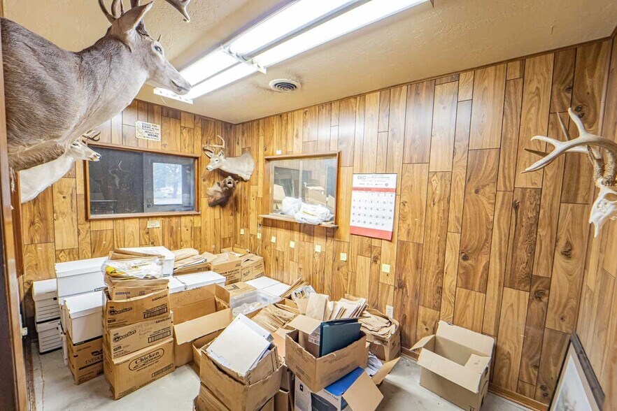 More Photos Of 3316 US Highway 180 W, Breckenridge Office For Sale