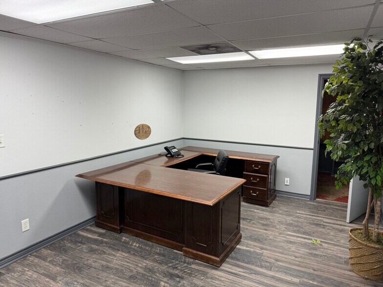 More Photos Of , Jacksonville Industrial For Sale