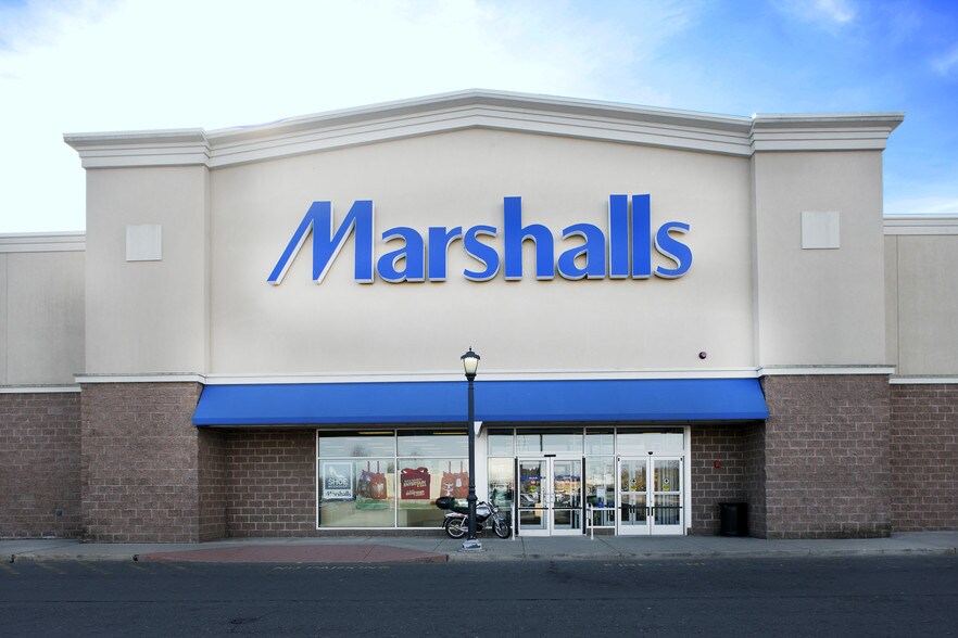 More Photos Of 475-507 Flatbush Ave, Hartford Unknown For Lease