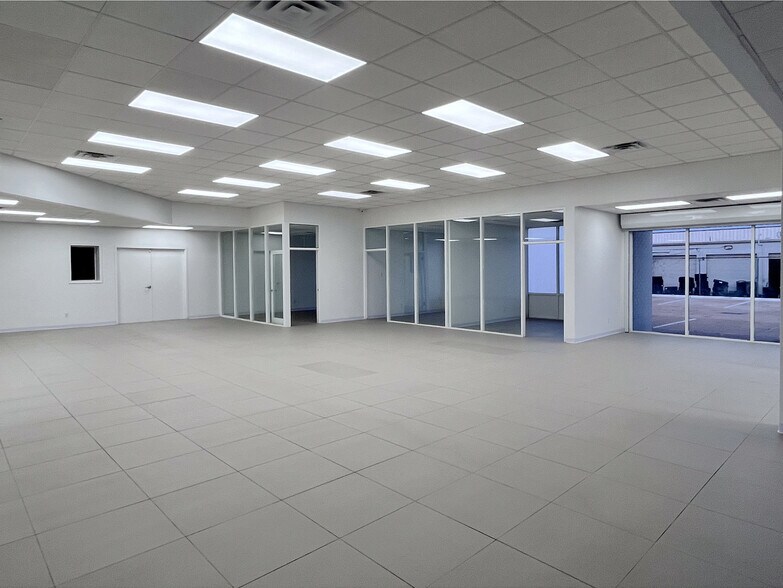 More Photos Of 16210 Clay Rd, Houston General Retail For Sale