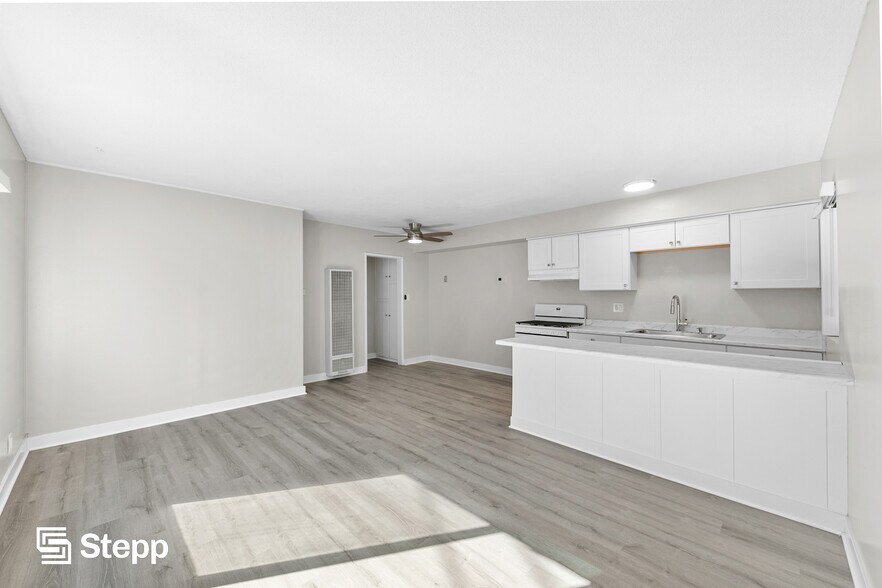 More Photos Of 3351 Marine Ave, Gardena Apartments For Sale