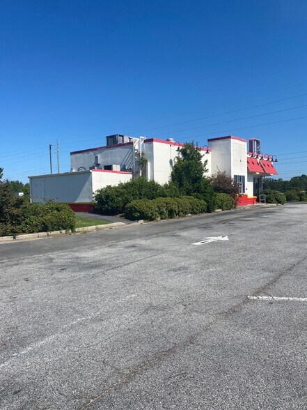 More Photos Of 125 Flash Foods Rd, Brunswick Land For Sale