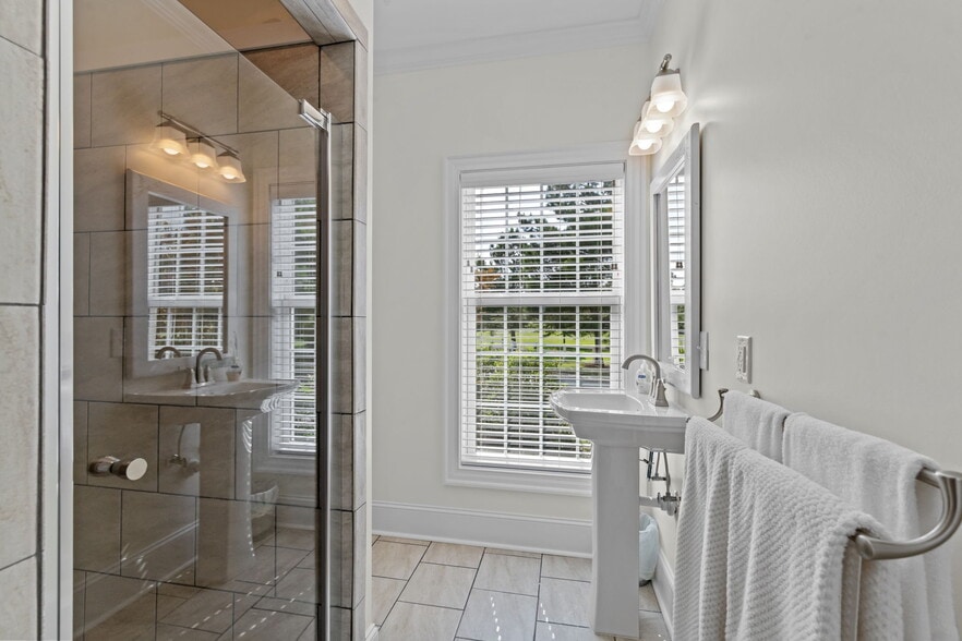 More Photos Of 220 Pungo Shores, Belhaven Lodge Meeting Hall For Sale