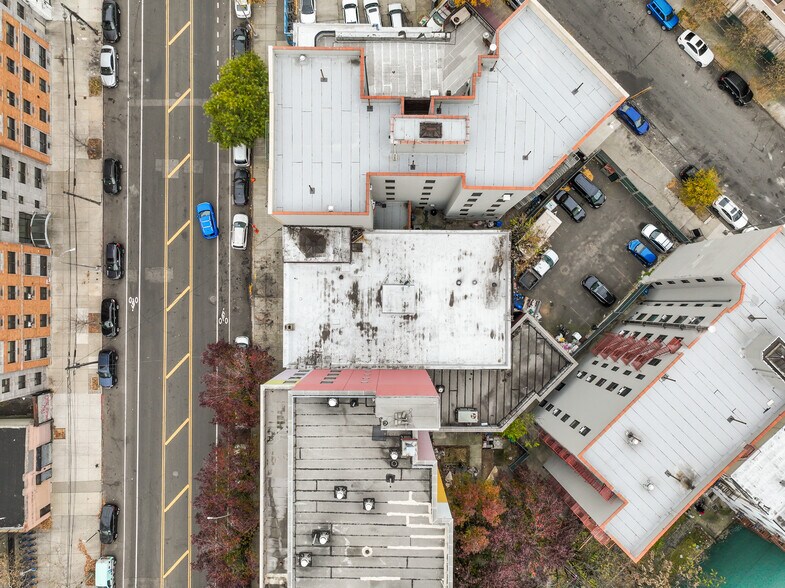 More Photos Of 1154 Intervale Ave, Bronx Service For Sale