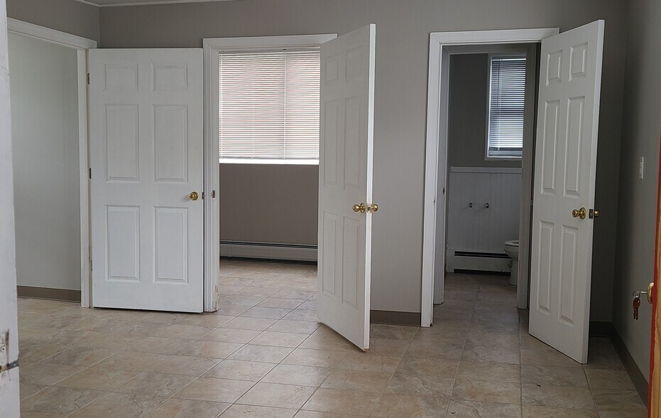 More Photos Of 9-13 Ackerman Ave, Emerson Storefront Retail Office For Lease