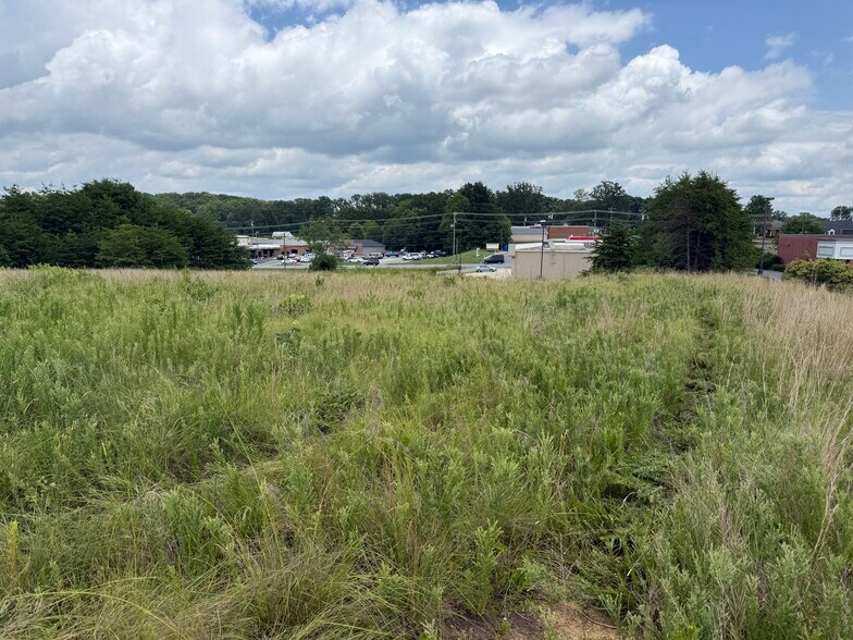 More Photos Of 0 S Main St, King Land For Sale