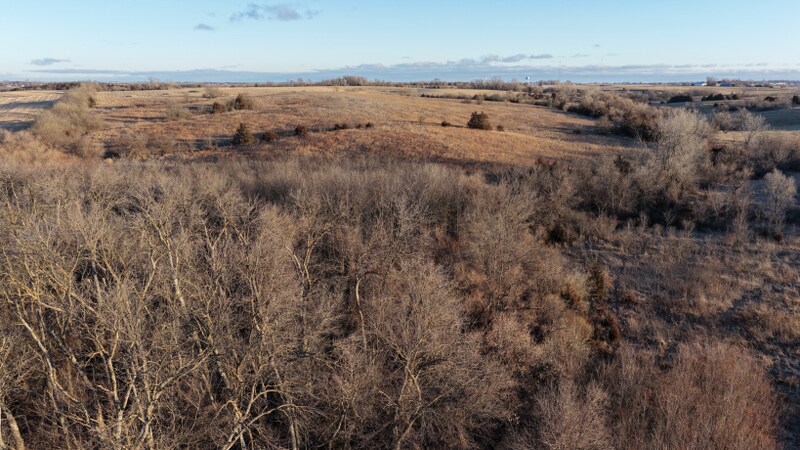 More Photos Of Hwy 169, Mount Ayr Land For Sale