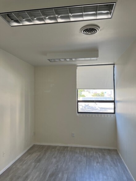 More Photos Of 201-205 N Robertson Blvd, Beverly Hills Medical For Lease
