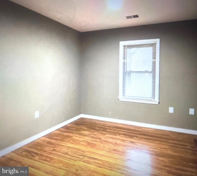 More Photos Of 15829-15843 Crabbs Branch Way, Rockville Medical For Sale