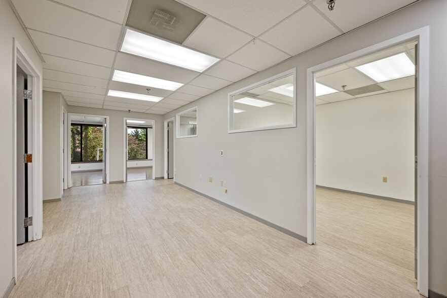 More Photos Of 220 Broadway, Lynnfield Office Residential For Sale