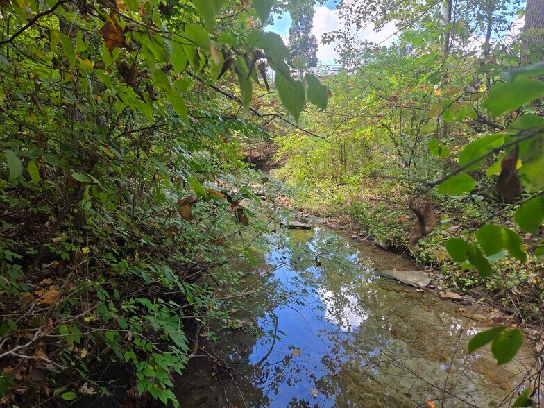 More Photos Of 0 Beecher Crossing Rd N, Gahanna Land For Sale