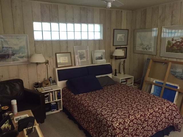 More Photos Of 2018 N Shary Rd, Mission Office For Sale