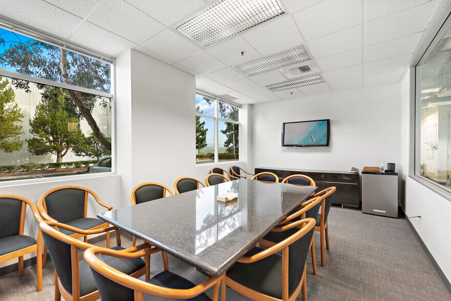 More Photos Of 31 Journey, Aliso Viejo Office For Lease