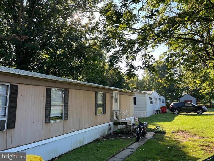 More Photos Of 100 Walnut Bottom Rd, Shippensburg Apartments For Sale