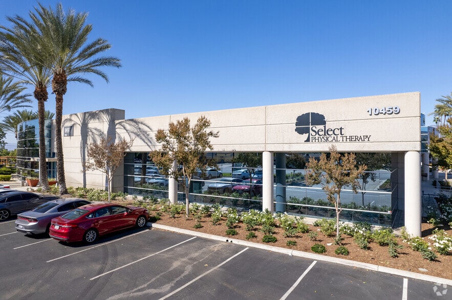 More Photos Of 10459 Mountain View Ave, Loma Linda Medical For Sale