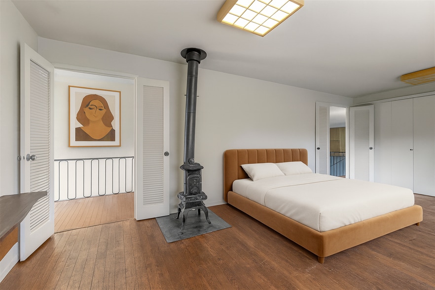 More Photos Of 3005 N Fort Valley Rd, Flagstaff Specialty For Sale